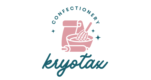 Kryotax